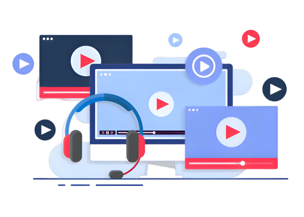 free video downloader tools
